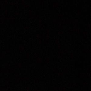 Meet your Posher, Mckenzie